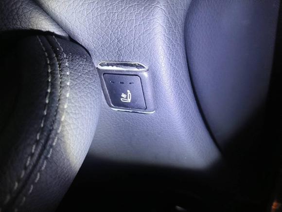 [成都·川A] 二手奔驰奔驰GLC2016款 GLC 260 4MATIC 豪华型