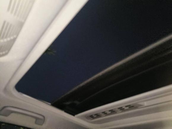 [宁波·浙B] 二手宝马宝马1系2012款 118i 运动型