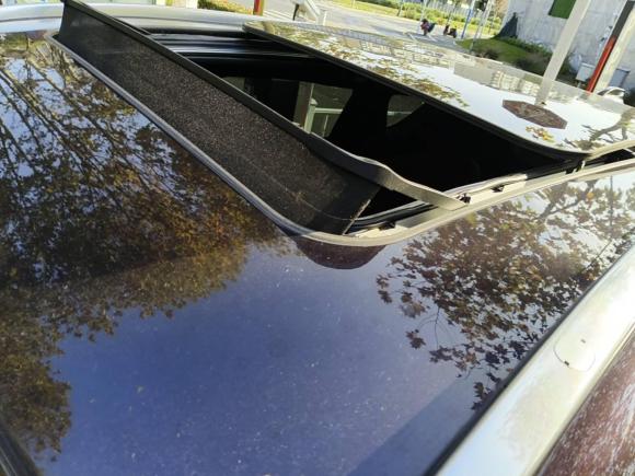 [常州·苏D] 二手捷途捷途X70 PLUS2021款 1.6T DCT天 5座