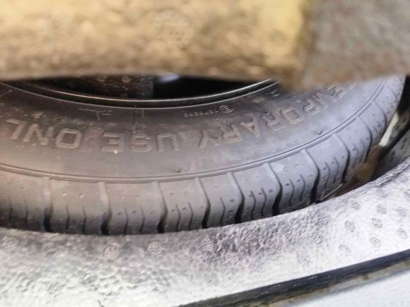 [上海·川Y] 二手吉利汽车博越2016款 1.8TD 自动智慧型