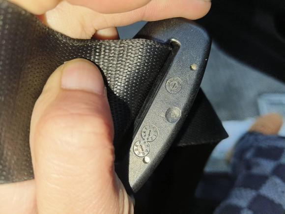 [宁波·浙B] 二手宝马宝马3系2009款 335i