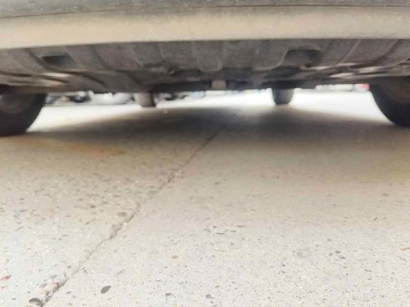 [西安·陕A] 二手起亚起亚K32013款 1.6L 自动GL