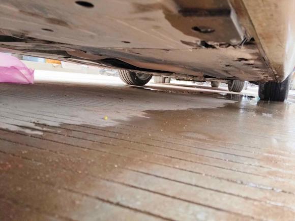 [义乌·浙G] 二手宝马宝马3系2014款 328i M运动型