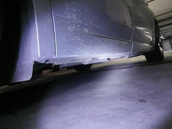 [上海·沪A] 二手理想汽车理想L92022款 Max