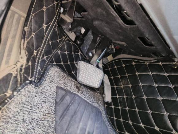 [宁波·浙B] 二手雪佛兰迈锐宝2014款 2.0L 自动豪华版