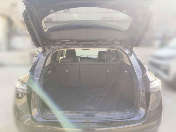 [南昌·赣A] 二手别克昂科威S2020款 昂科威S 652T 四驱Avenir艾维亚