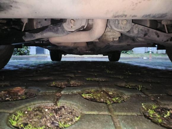 [宁波·浙B] 二手Jeep自由光2016款 2.4L 专业版