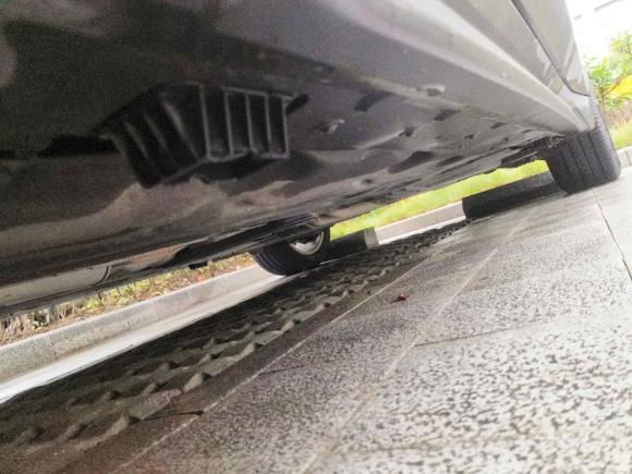 [合肥·皖A] 二手宝马宝马X12018款 sDrive20Li 领先型