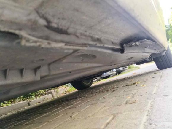 [温州·浙C] 二手奥迪奥迪A32014款 Limousine 35 TFSI 自动舒适型