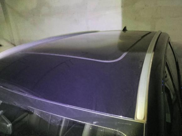 [杭州·浙A] 二手爱驰爱驰U52021款 U5 标准续航 PURE智净版