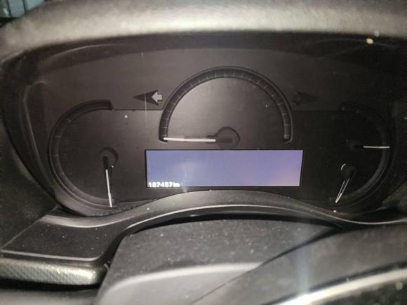 [济南·鲁A] 二手凯迪拉克凯迪拉克ATS-L2014款 25T 舒适型