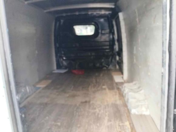 [常州·苏D] 二手开瑞海豚EV2021款 基础版智享型