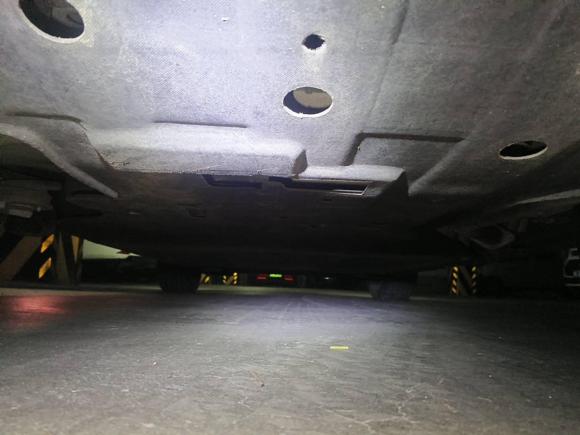 [湖州·浙A] 二手SERES赛力斯赛力斯SF52021款 四驱自由远征版