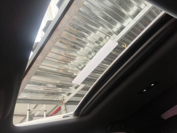 [上海·沪A] 二手比亚迪秦PLUS2021款 DM-i 120KM 尊贵型