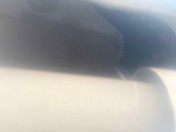 [青岛·鲁B] 二手马自达马自达3 昂克赛拉2022款 1.5L 手动质美版