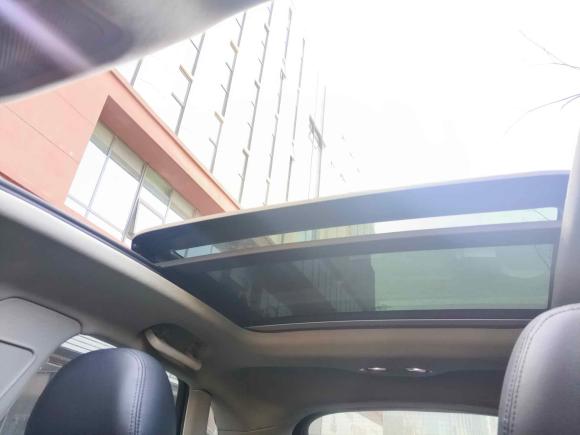 [嘉兴·浙F] 二手奥迪奥迪Q32013款 35 TFSI 进取型