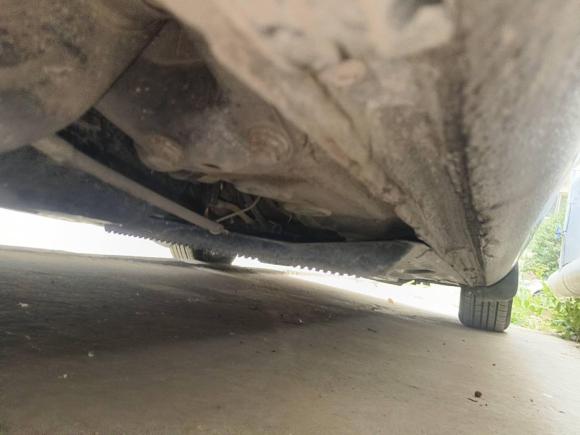 [西安·陕A] 二手斯柯达明锐2010款 1.6L 手动逸致版