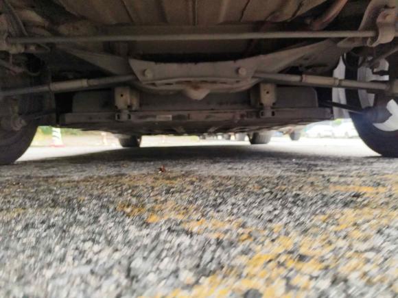 [无锡·苏B] 二手比亚迪秦PLUS2023款 冠军版 EV 510KM领先型