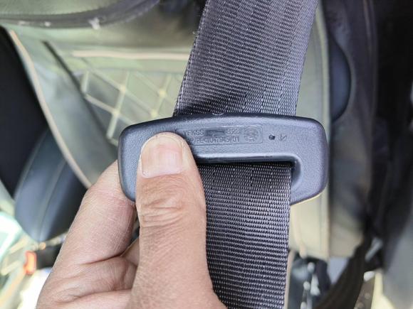 [合肥·皖A] 二手江汽集团江淮iEVS42019款 豪华型