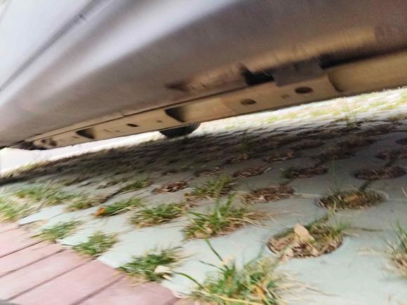 [青岛·鲁B] 二手别克微蓝62019款 互联时尚型