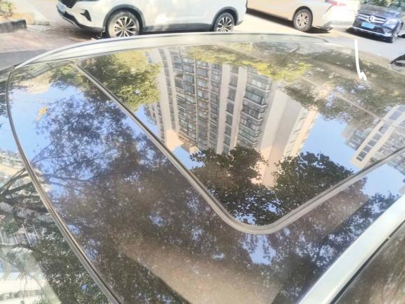 [上海·沪F] 二手宝马宝马2系旅行车2014款 220i 豪华设计套装