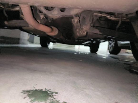 [南昌·赣A] 二手日产逍客2017款 2.0L CVT精英版 国V