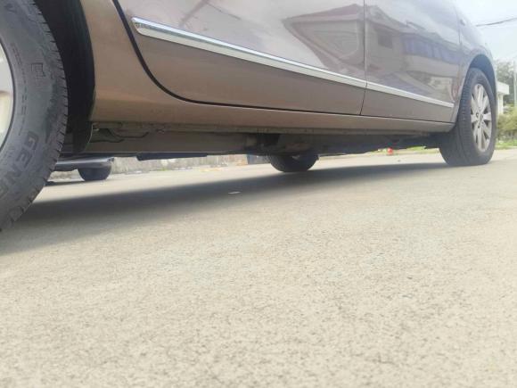 [上海·沪F] 二手别克别克GL82018款 28T 豪华型 国VI