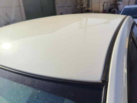 [济南·鲁A] 二手启辰启辰D602019款 十万荣耀 1.6L XE 手动辰享版 国V