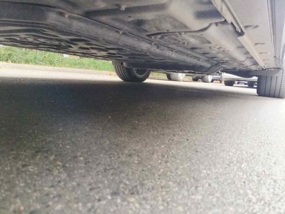 [成都·川A] 二手理想汽车理想L82023款 Max