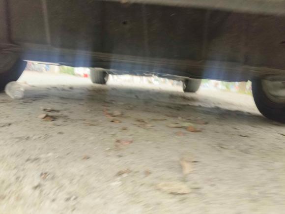 [南昌·赣A] 二手大众途观2013款 1.8TSI 自动四驱豪华型