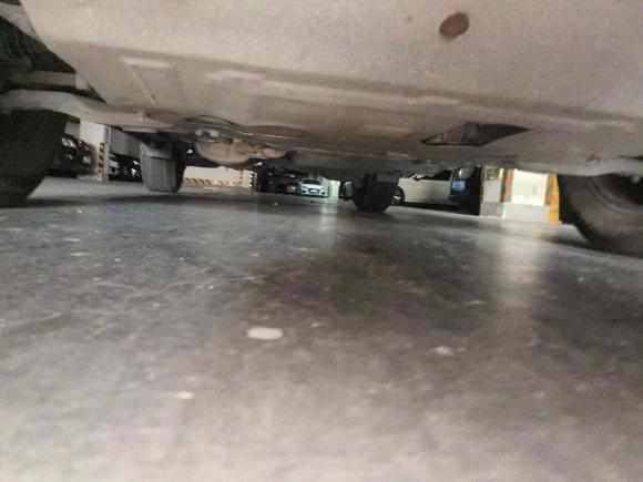 [宁波·浙B] 二手丰田RAV4荣放2019款 2.0L CVT两驱风尚X限量版 国VI