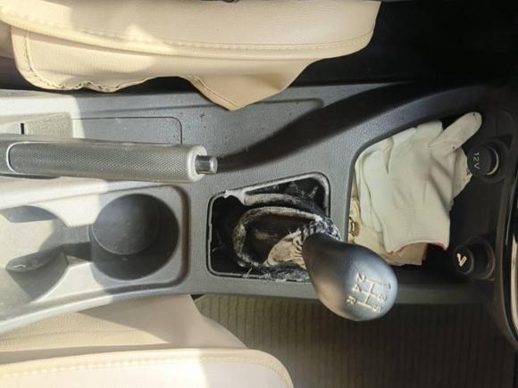 [杭州·浙F] 二手五菱汽车五菱荣光V2015款 1.2L基本型