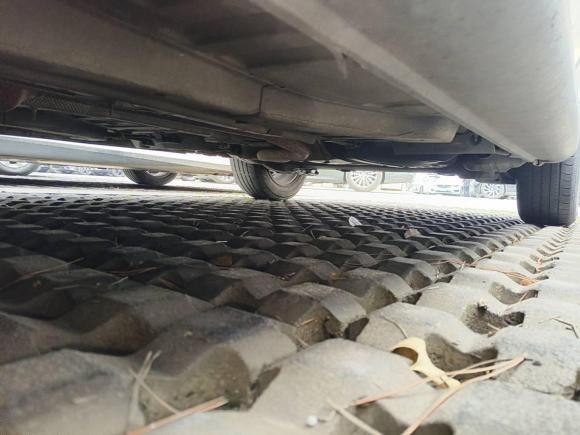 [西安·陕U] 二手雪铁龙雪铁龙C3-XR2015款 1.6L 自动先锋型