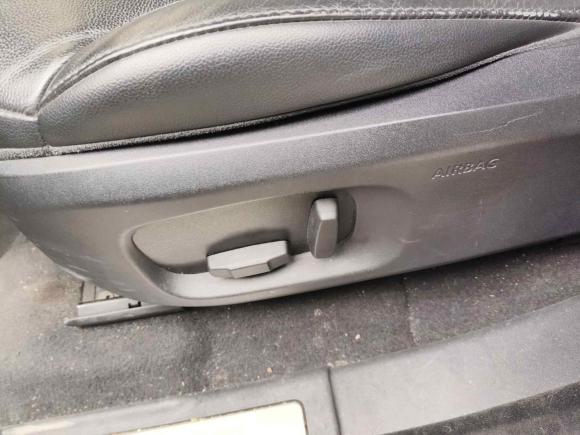 [温州·浙C] 二手路虎揽胜极光2016款 2.0T SE 智耀版