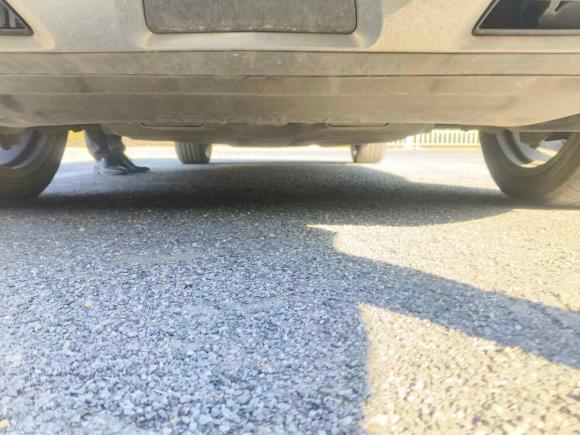 [嘉兴·浙F] 二手奔驰奔驰GLC2022款 GLC 300 L 4MATIC 动感型臻藏版