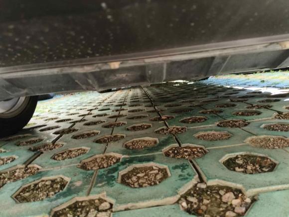 [杭州·浙A] 二手日产逍客2016款 2.0L CVT豪华版