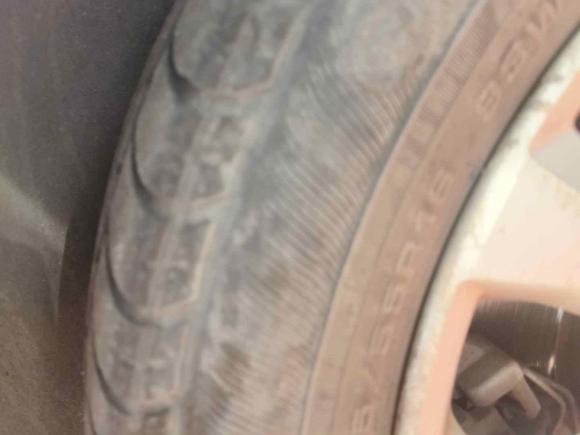 [温州·浙C] 二手大众迈腾2012款 改款 1.8TSI 领先型