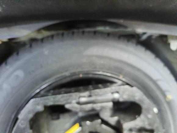 [南通·苏F] 二手大众速腾2015款 1.6L 手动舒适型