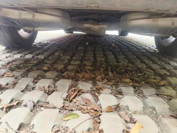 [苏州·苏U] 二手雪佛兰迈锐宝2013款 2.4L 自动豪华版