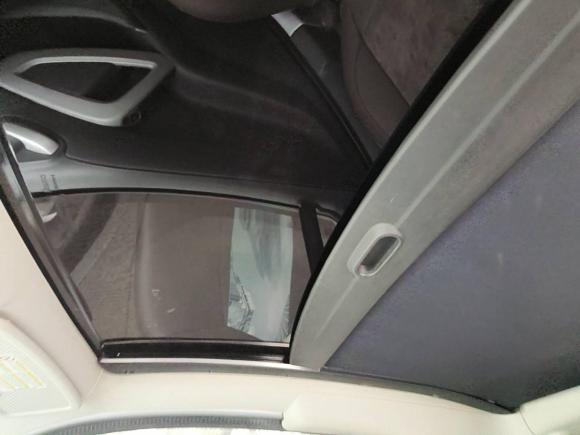 [台州·浙J] 二手smartsmart fortwo2012款 1.0 MHD 硬顶舒适版