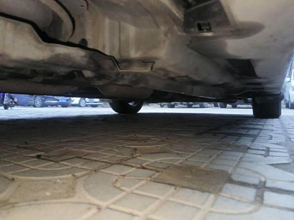 [西安·陕A] 二手丰田凯美瑞2012款 骏瑞 2.0S 耀动版