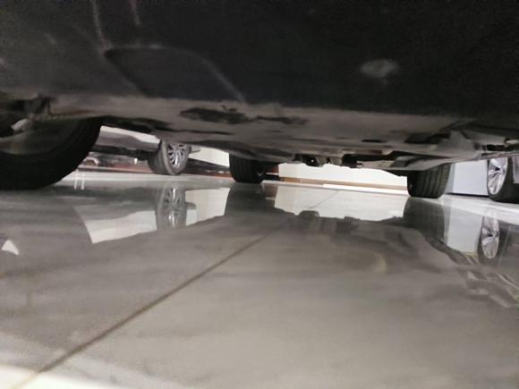 [苏州·苏E] 二手路虎揽胜星脉2018款 P380 R-DYNAMIC HSE