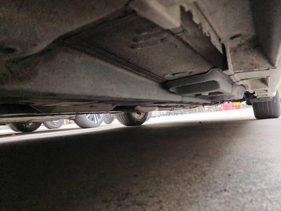 [佛山·粤R] 二手雷克萨斯雷克萨斯ES2013款 250 典雅版