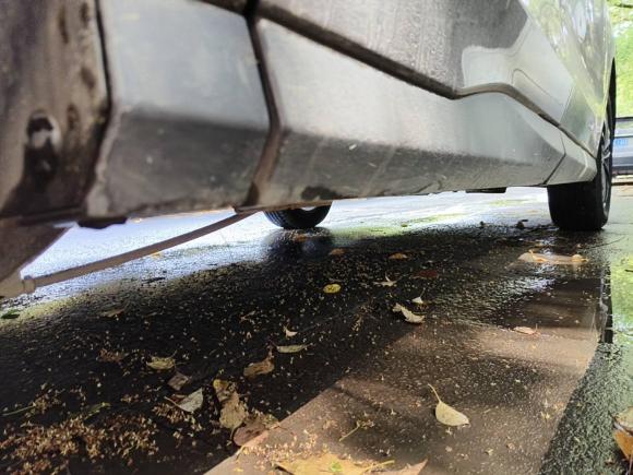 [杭州·浙A] 二手上汽大通MAXUS大通G502019款 1.3T 手动乐享起始版 国V