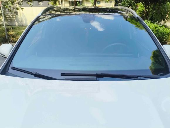 [上海·沪B] 二手奔驰奔驰GLA2020款 GLA 200