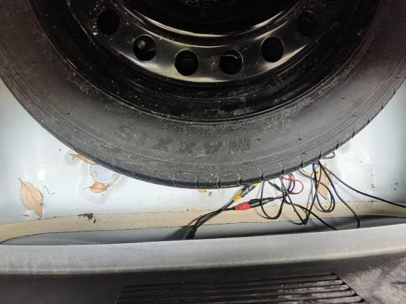 [嘉兴·浙F] 二手别克君威2015款 2.0L 领先时尚型