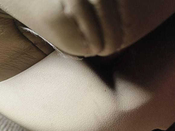 [宁波·浙B] 二手丰田锐志2008款 2.5S 特别纪念版