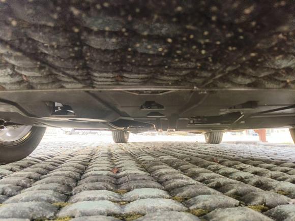 [苏州·苏E] 二手东风风行星海V92024款 1.5TD 200km 中国结系列 尊享型