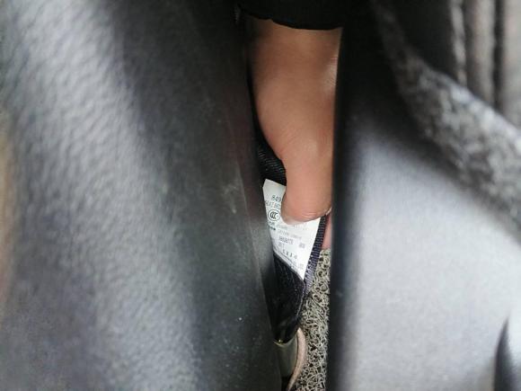 [南昌·赣A] 二手铃木启悦2018款 1.6L 自动Pro版尊享型