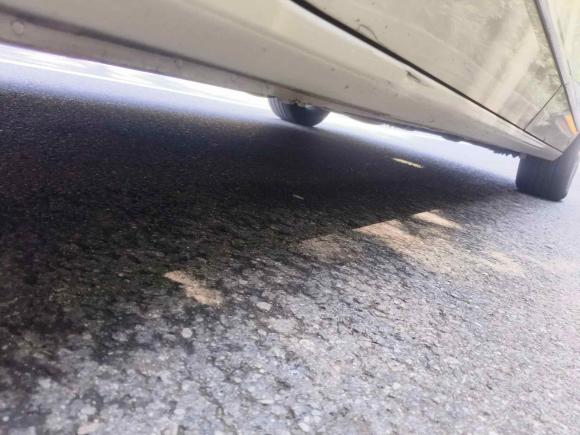 [常州·苏D] 二手别克别克GL82018款 ES 28T 旗舰型 国VI